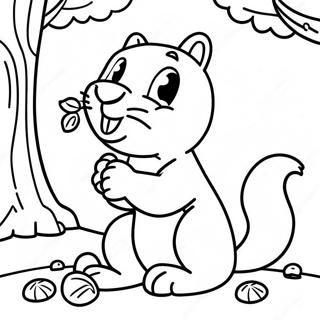 Sntoossngaa Unn Ginjlu Seekrincee Ginjl Rngul Peejii 6926 401