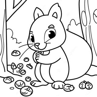 Sntoossngaa Unn Ginjlu Seekrincee Ginjl Rngul Peejii 6926 403