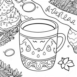 Saukryvntmain Svettr Mriyu Veeddi Kookoo Rngul Peejii 6927 1651