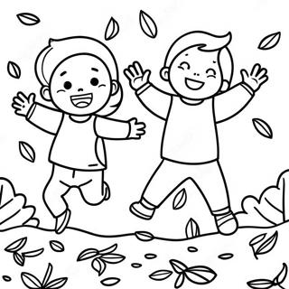 Aaddukunttunn Pilllu Ptnaalloo Jnping Rngul Peejii 6928 565