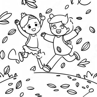 Aaddukunttunn Pilllu Ptnaalloo Jnping Rngul Peejii 6928 567