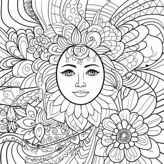 Mnsuku Haayigaa Rngul Peejii 71125-15568