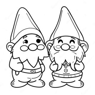 Sndddi Krisms Gnooms Rngul Peejii 71220-15591