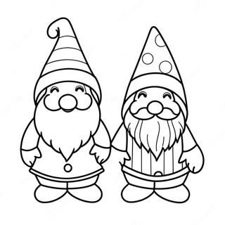 Sndddi Krisms Gnooms Rngul Peejii 71220-15592