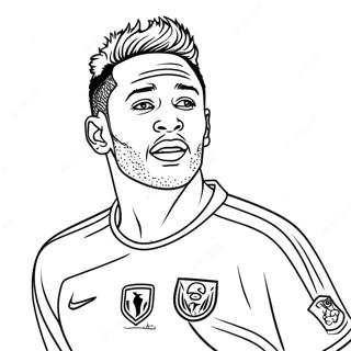 Neemaar Cryloo Rngul Peejii 71883-15757