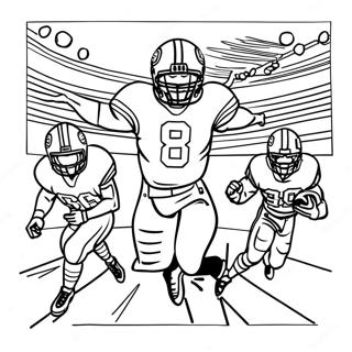 49ers Ttcddaun Jrupukunttunnaaddu Rngul Peejii 71909-15781