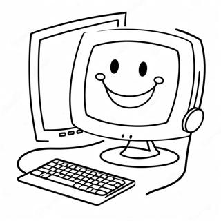 Nvvutunn Mukhntoo Kyuutt Knpyuuttr Rngul Peejii 72776-16451
