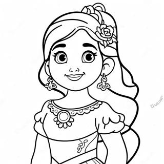 Elenaa Aaph Avlaar Saahsikt Rngul Peejii 72831 16503