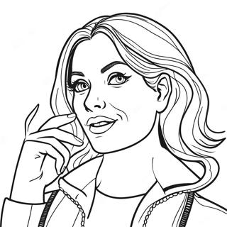 Donglaaddee Raaksaan Vuul Rngul Peejii 73063-16683