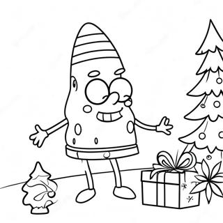 Spaanjbaab Cettttu Alnkrincddn Rngul Peejii 73934 17353