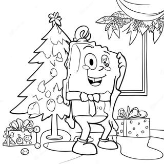 Spaanjbaab Cettttu Alnkrincddn Rngul Peejii 73934 17354