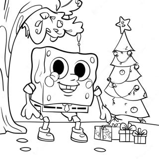 Spaanjbaab Cettttu Alnkrincddn Rngul Peejii 73934 17355