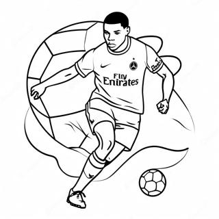 Enbaapee Bntini Ddribling Ceeyddn Rngul Peejii 73984-17392