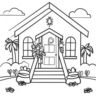 Prkaashvntmain Svaagtn Hoom Rngul Peejii 74011-17414