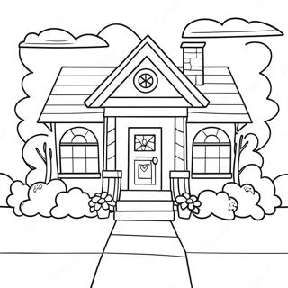 Rngurngul Svaagtn Hoom Drshyn Rngul Peejii 74013-17422