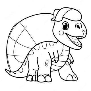 Saanttaa Haattloo Ddainoosaar Rngul Peejii 74216 17575