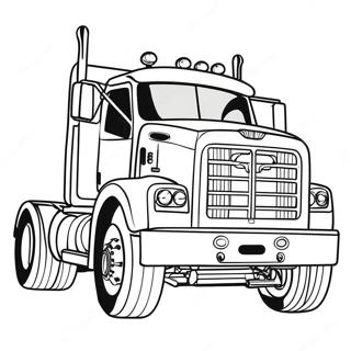 Ksttm Ddiijil Ttrk Rngul Peejii 74318-17657