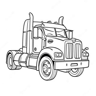 Ksttm Ddiijil Ttrk Rngul Peejii 74318-17658