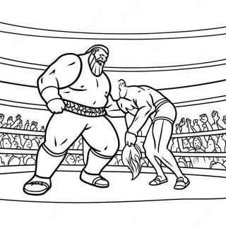 Epik Ddblyuuddblyuuii Resttlr Pooraattn Rngul Peejii 74520-17811