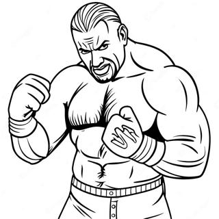 Wwe Suuprsttaar Cry Sthiti Rngul Peejii 74854-18069