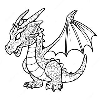 Cmkutunn Klllltoo Enddr Ddraagn Rngul Peejii 75397 18503