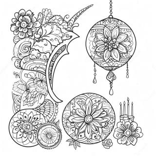 Rngurngul Iid Alnkrnnlu Rngul Peejii 75523-18591