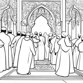 Iid Praarthn Smaaveeshn Rngul Peejii 75525 18597