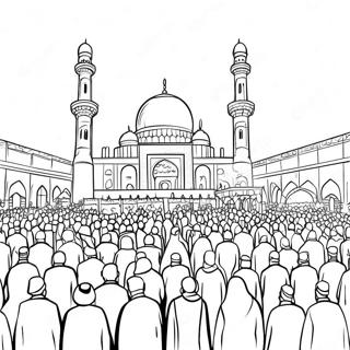 Iid Praarthn Smaaveeshn Rngul Peejii 75525 18598