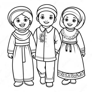 Iid Dustulloo Aanndngaa Unn Pilllu Rngul Peejii 75526-18602