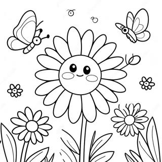 Aanndngaa Unn Ddesiilu Mriyu Taabeelu Rngul Peejii 75550 18613