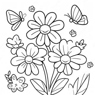 Aanndngaa Unn Ddesiilu Mriyu Taabeelu Rngul Peejii 75550 18614