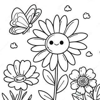 Aanndngaa Unn Ddesiilu Mriyu Taabeelu Rngul Peejii 75550 18616