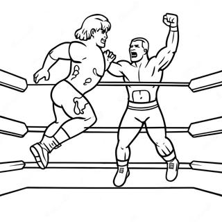 Wwe Resttlr Prtyrthipai Duukutunn Rngul Peejii 76447-19309