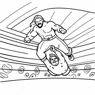 Wwe Resttlr Prtyrthipai Duukutunn Rngul Peejii 76447-19310