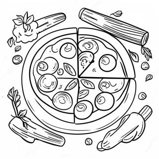 Pijjaa Mriyu Paastaa Rngul Peejii 76474-19333