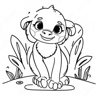 Saahsik Raayaa Rngul Peejii 77060-19771