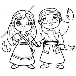 Dhairyvntmain Raayaa Mriyu Sisu Rngul Peejii 77061-19774