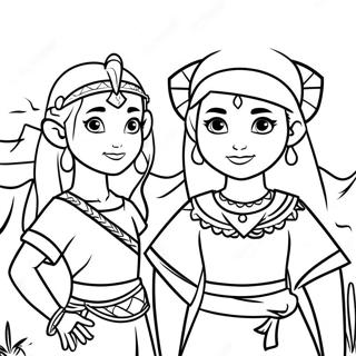 Dhairyvntmain Raayaa Mriyu Sisu Rngul Peejii 77061-19775