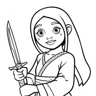 Tn Kttitoo Raayaa Rngul Peejii 77062-19778