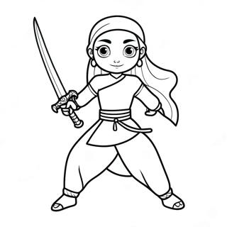 Tn Kttitoo Raayaa Rngul Peejii 77062-19779