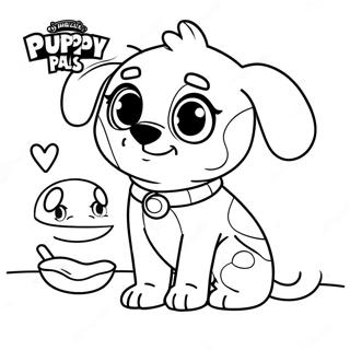 Addvencrs Pppii Ddaag Paals Rngul Peejii 77679-20252