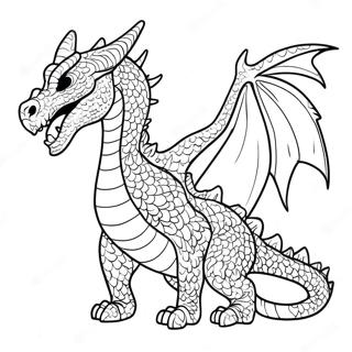 Mhaanubhaavmain Agni Uupiri Tiisukunee Ddraagn Rngul Peejii 77861-20391