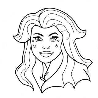 Baaddii Rngul Peejii 77938 20447