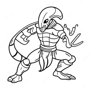 Skaarpiyn Yuddh Sthitiloo Rngul Peejii 78120-20590