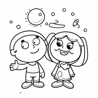 Kaasmoo Mriyu Vaanddaa Maajikl Addvencr Rngul Peejii 78378-20793