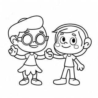 Kaasmoo Mriyu Vaanddaa Maajikl Addvencr Rngul Peejii 78378-20795