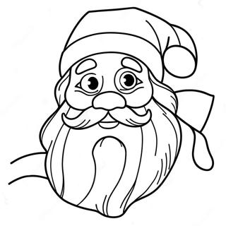 Asaadhaarnn Saanttaa Klaaj Rngul Peejii 78404 20814