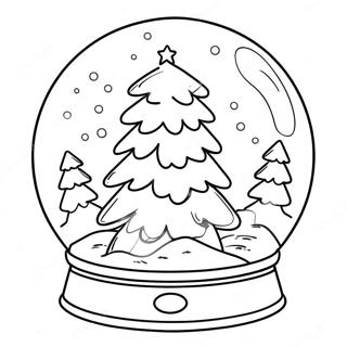 Snoogloob Loo Krisms Cettttu Rngul Peejii 78948 21242