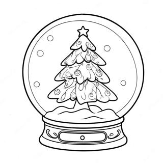 Snoogloob Loo Krisms Cettttu Rngul Peejii 78948 21244