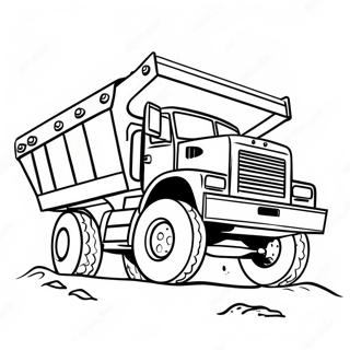 Ddnp Ttrk Mtttti Tiisukuvellllddn Rngul Peejii 79231 21458